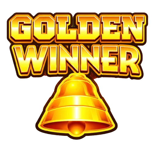 Slot casino Golden Winner e consigli per i giocatori