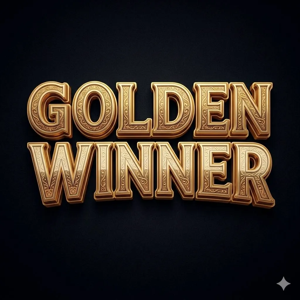 Dove posso giocare a Golden Winner in sicurezza?
